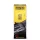 Sbs Eurostar Boost Juice Krill & Peperoncino 300Ml