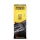 Eurostar Boost Juice Calamaro Polpo 300 ml -