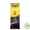 SBS Eurostar Boost Juice 300ml Cocco e Guscio Aroma Liquido