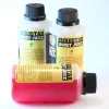 SBS Eurostar Boost Juice Mais Dolce Aroma Liquido 300ml