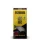SBS Aromi Concentrati Cioccolato Bianco 50 Ml