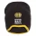 SBS - 39498 - Cappello lavorato a maglia - Abbigliamento autunno, Abbigliamento inverno - Cappelli