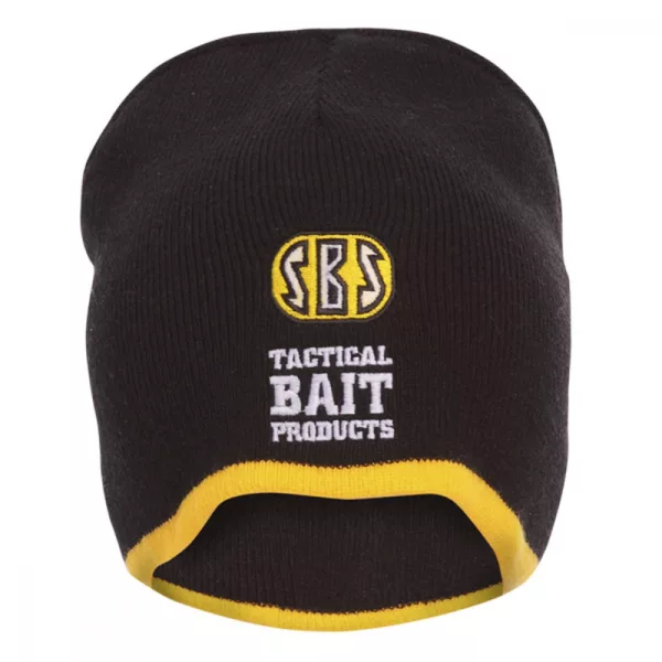 SBS - 39498 - Cappello lavorato a maglia - Abbigliamento autunno, Abbigliamento inverno - Cappelli