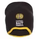 SBS - 39498 - Cappello lavorato a maglia - Abbigliamento autunno, Abbigliamento inverno - Cappelli
