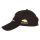 SBS - Logo 1PC - Cappellino da baseball - Abbigliamento primaverile, Abbigliamento estivo - Cappelli