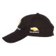 SBS - Logo 1PC - Cappellino da baseball - Abbigliamento primaverile, Abbigliamento estivo - Cappelli