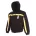 SBS abbigliamento