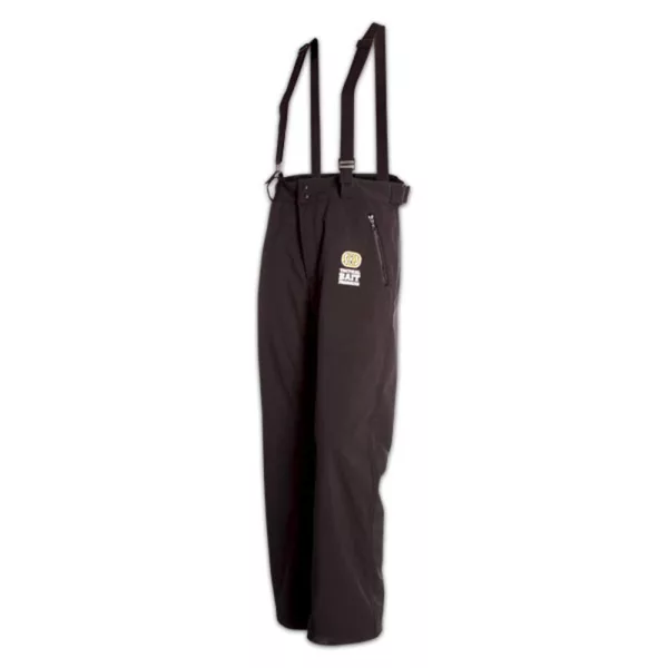 SBS Softshell Trousers Salopette M