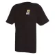 SBS - T-Shirt For Kids Nera - Maglietta - S