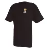 SBS - T-Shirt For Kids Nero - Maglietta - L
