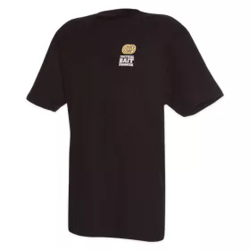 SBS - T-Shirt For Kids Nero - Maglietta - L