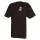 SBS - T-Shirt For Kids Nero - Maglietta - L