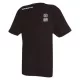 SBS - T-Shirt Limited Edition Nero - Maglietta - S