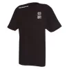 SBS - T-Shirt Limited Edition Nero - Maglietta - XXL