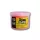 Sbs 3 In 1 Fluro Powder Dip Aglio 175 Gm