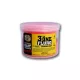 Sbs 3 In 1 Fluro Powder Dip Aglio 175 Gm