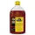SBS Gold Treasure Piccante Piccante 225 Ml