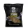 SBS Pellet di Mais Mais 1 Kg 3 Mm