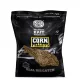 SBS Pellet di Mais Mais 1 Kg 3 Mm