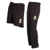 SBS - Zip Off Trousers - Pantaloni con gambe rimovibili tramite cerniera - XXL - Abbigliamento primaverile - Pantaloni