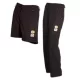 SBS - Zip Off Trousers - Pantaloni con gambe rimovibili tramite cerniera - XXL - Abbigliamento primaverile - Pantaloni