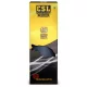 Sbs Csl Mixer per Pastura Calamari & Polpo 1000ml