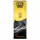 SBS Mixer per Pastura CSL Salsiccia Frankfurter 1000 Ml