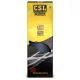 SBS Mixer per Pastura CSL Salsiccia Frankfurter 1000 Ml