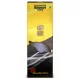 <b>SBS</b> Flumino Groundbait Mixer N-Butirrico 1000 Ml
