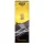 <b>SBS</b> Flumino Groundbait Mixer Ananas 1000 Ml