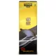 <b>SBS</b> Flumino Groundbait Mixer Ananas 1000 Ml