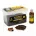 SBS scatole per pellet