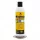 SBS Eurobase Method Feeder Liquid Cranberry Aroma Liquido 250ml