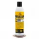 SBS Eurobase Method Feeder Liquid Cranberry Aroma Liquido 250ml