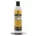 SBS aromi, liquidi oltre 101ml
