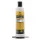 SBS Method Feeder Liquid Natural Aroma Liquido 250ml