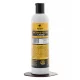 SBS Method Feeder Liquid Natural Aroma Liquido 250ml