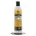 SBS aromi, spray