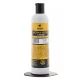 SBS Method Feeder Liquid N-Butyric Aroma Liquido 250ml