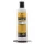 SBS Method Feeder Liquid M1 Aroma Liquido 250ml