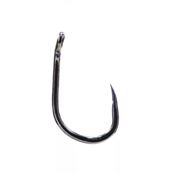 SBS Method Feeder Grip-Tip 14 Amo da Feeder Senza Ardiglione con Occhiello 10pz