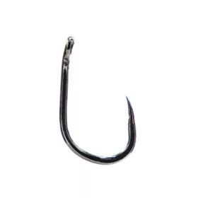   SBS Method Feeder Grip-Tip 16 Amo da Feeder Senza Ardiglione con Occhiello 10pz