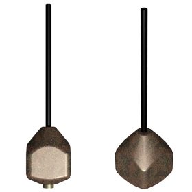 SBS Piombo PVA Bag 90gr