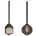 SBS piombo in-line