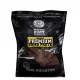 SBS Pasta da Bombardamento Premium Solubile 1kg Tonno&Pepe Nero pasta