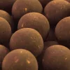 SBS 20+ Premium Boilies Pronte 20Mm/5Kgm4