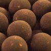 SBS 20+ Boilies Premium Pronte 24Mm/1Kgm4