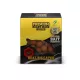 Boilies Pronte Sbs Premium Bio Big Fish 150 Gr 20 Mm