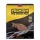 SBS Premium Method Mix C2 Pastura 1kg