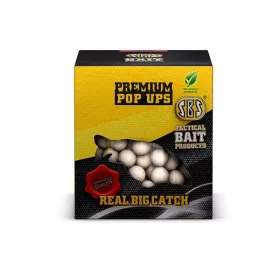 Pop-Up Premium 10-12-14Mm/100G-C2
